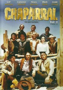 دانلود سریال The High Chaparral417116-1459124844