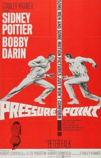 دانلود فیلم Pressure Point 1962417835-67684083