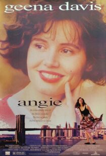 دانلود فیلم Angie 1994416823-1204364362