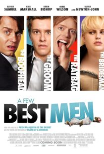 دانلود فیلم A Few Best Men 2011416289-1893544300