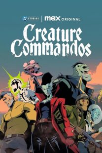 دانلود انیمیشن Creature Commandos416644-1738362777