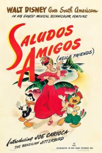 دانلود انیمیشن Saludos Amigos 1942416987-1422125316