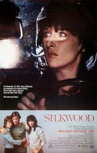 دانلود فیلم Silkwood 1983417697-1509849031