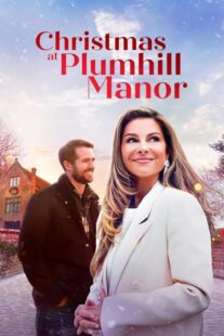 دانلود فیلم Christmas at Plumhill Manor 2024418204-1184255004