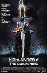 دانلود فیلم Highlander II: The Quickening 1991417939-36222325