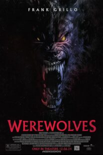 دانلود فیلم Werewolves 2024418092-854012046