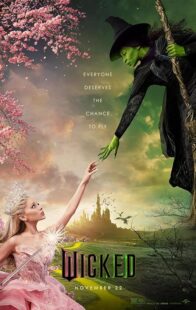 دانلود فیلم Wicked 2024417046-158528677