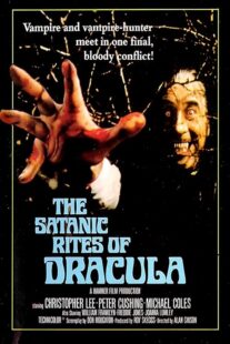 دانلود فیلم The Satanic Rites of Dracula 1973416529-949634129