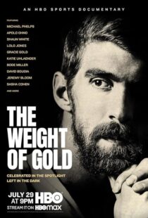 دانلود مستند The Weight of Gold 2020417111-419388541