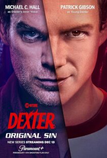 دانلود سریال Dexter: Original Sin417226-708603791