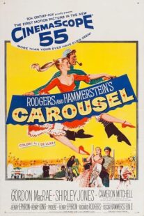 دانلود فیلم Carousel 1956416443-376857627