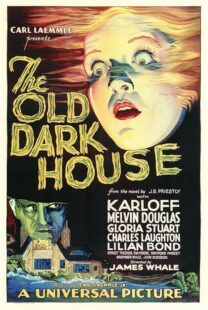 دانلود فیلم The Old Dark House 1932416487-463265569