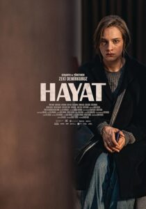 دانلود فیلم Life (Hayat) 2023417142-287443232