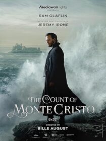 دانلود سریال The Count of Monte Cristo418447-2141543403