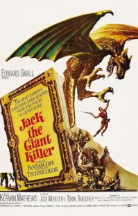 دانلود فیلم Jack the Giant Killer 1962417346-13109687