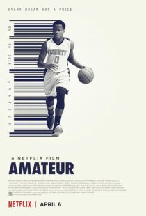 دانلود فیلم Amateur 2018418280-501316988