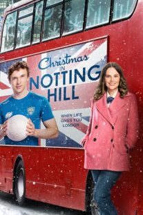 دانلود فیلم Christmas in Notting Hill 2023418276-1252981142