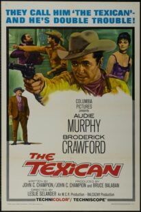 دانلود فیلم The Texican 1966416447-1688858460