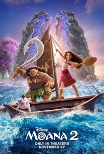 دانلود انیمیشن Moana 2 2024416240-914880973