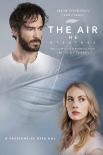 دانلود فیلم The Air He Breathes 2024416927-175592168