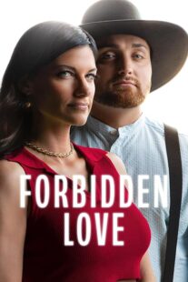 دانلود سریال Forbidden Love416709-1443724381