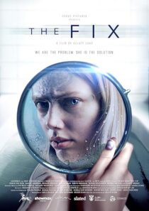 دانلود فیلم The Fix 2024418492-2112783841