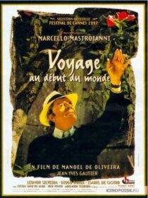 دانلود فیلم Voyage to the Beginning of the World 1997417394-712328868