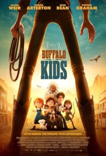 دانلود انیمیشن Buffalo Kids 2024417762-2012344535