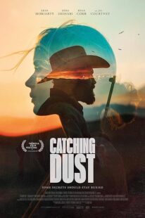 دانلود فیلم Catching Dust 2023418442-1864839579