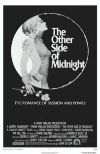 دانلود فیلم The Other Side of Midnight 1977417339-413234341