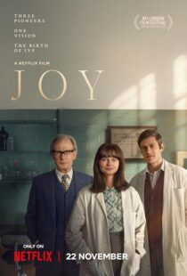 دانلود فیلم Joy 2024417609-1475741764