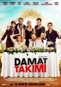 دانلود فیلم Damat Takimi 2017418406-1643519072