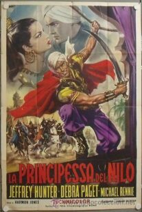 دانلود فیلم Princess of the Nile 1954416463-1021786299