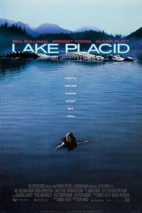 دانلود فیلم Lake Placid 1999418037-1603208156