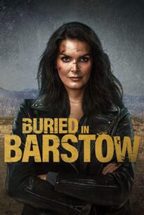 دانلود فیلم Buried in Barstow 2022416274-1270472680