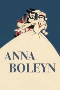 دانلود فیلم Anna Boleyn 1920416544-1142135350