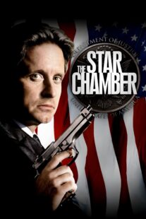 دانلود فیلم The Star Chamber 1983416731-617194145