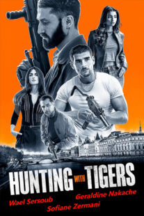 دانلود فیلم Hunting with Tigers 2024416284-650324593