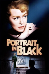 دانلود فیلم Portrait in Black 1960416492-1180656741