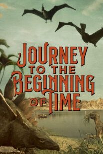 دانلود فیلم A Journey to the Beginning of Time 1955417050-1682955389