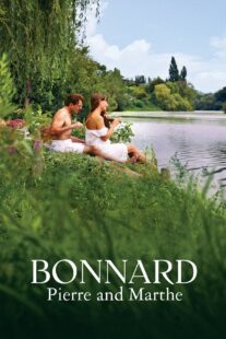 دانلود فیلم Bonnard: Pierre & Marthe 2023418963-1147447769