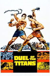 دانلود فیلم Duel of the Titans 1961418695-1527849972