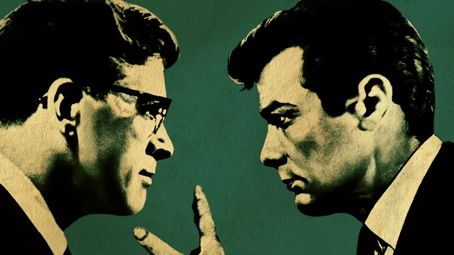 دانلود فیلم Sweet Smell of Success 1957