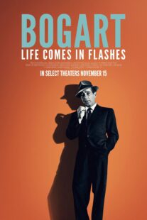 دانلود مستند Bogart: Life Comes in Flashes 2024418597-454694692