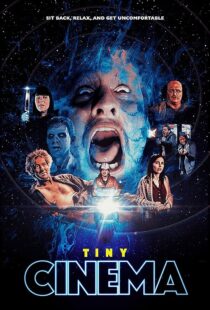 دانلود فیلم Tiny Cinema 2022420884-1016492050