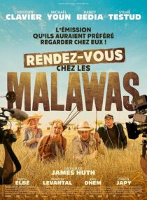 دانلود فیلم Meet the Malawas 2019422123-526493420