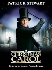 دانلود فیلم A Christmas Carol 1999420622-1138778654