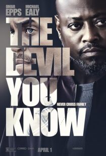 دانلود فیلم The Devil You Know 2022420726-825641165