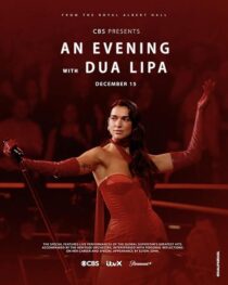 دانلود کنسرت An Evening with Dua Lipa 2024420361-1319840581