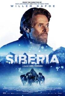 دانلود فیلم Siberia 2020419737-1307633400